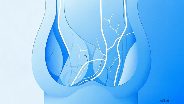 乳腺癌,你了解它吗?——“早发现、早治疗”救你一命!