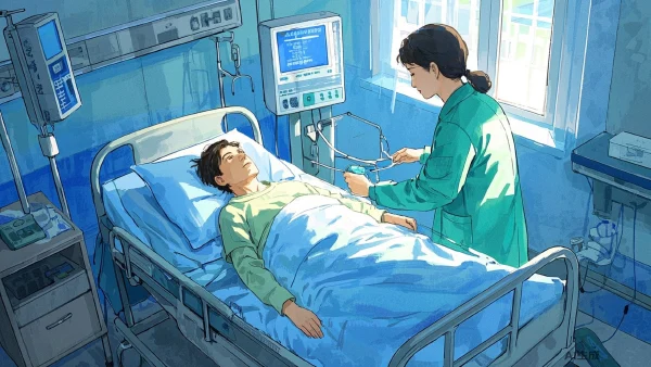 全面解读高血压的分类、诊断与管理