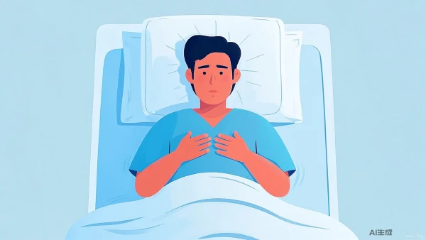 高血压与高脂血症的科学管理:现代医学视角