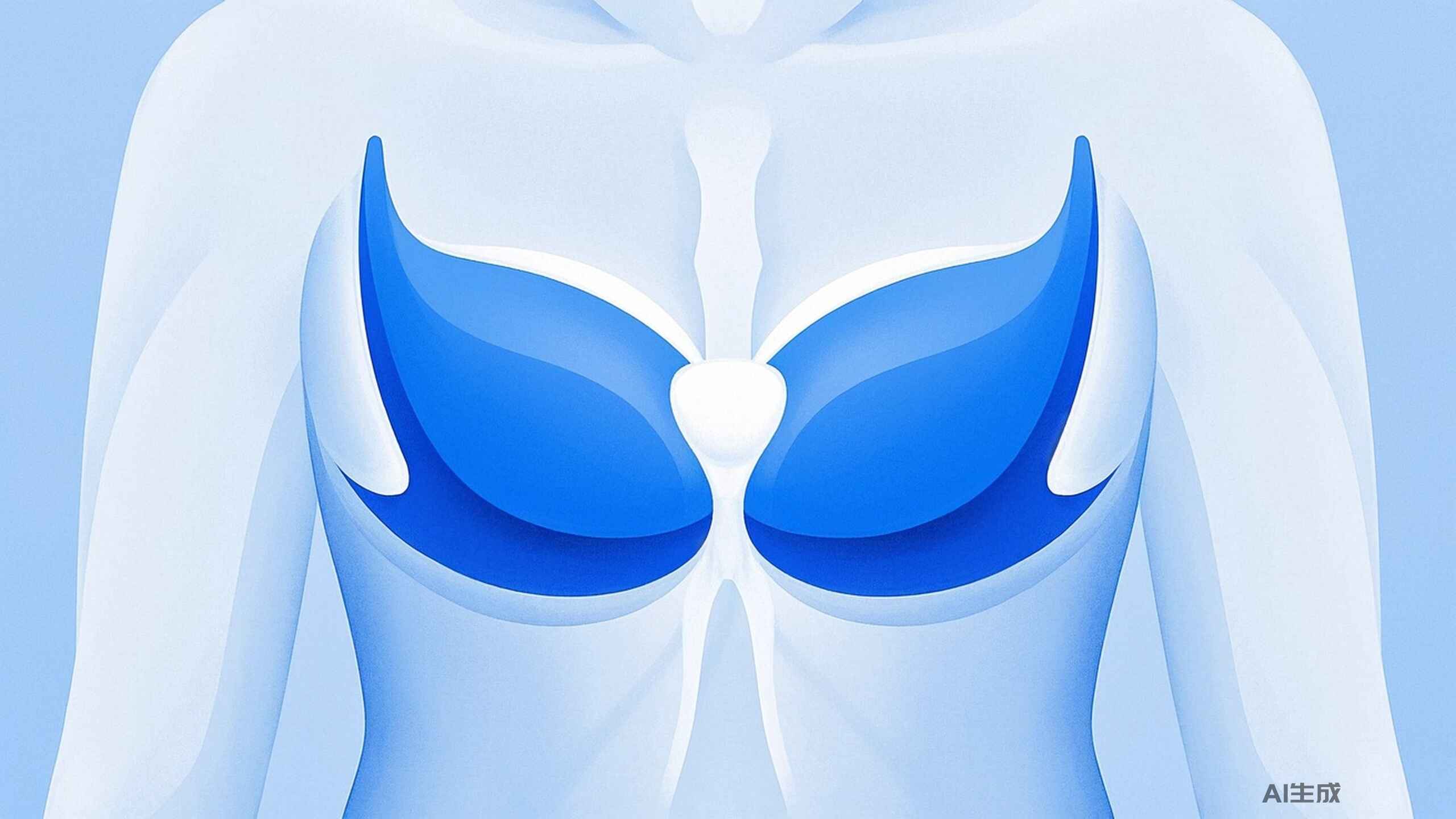 你了解乳腺癌的<span style="color: #da4707">早期</span><span style="color: #da4707">征兆</span>和预防吗？