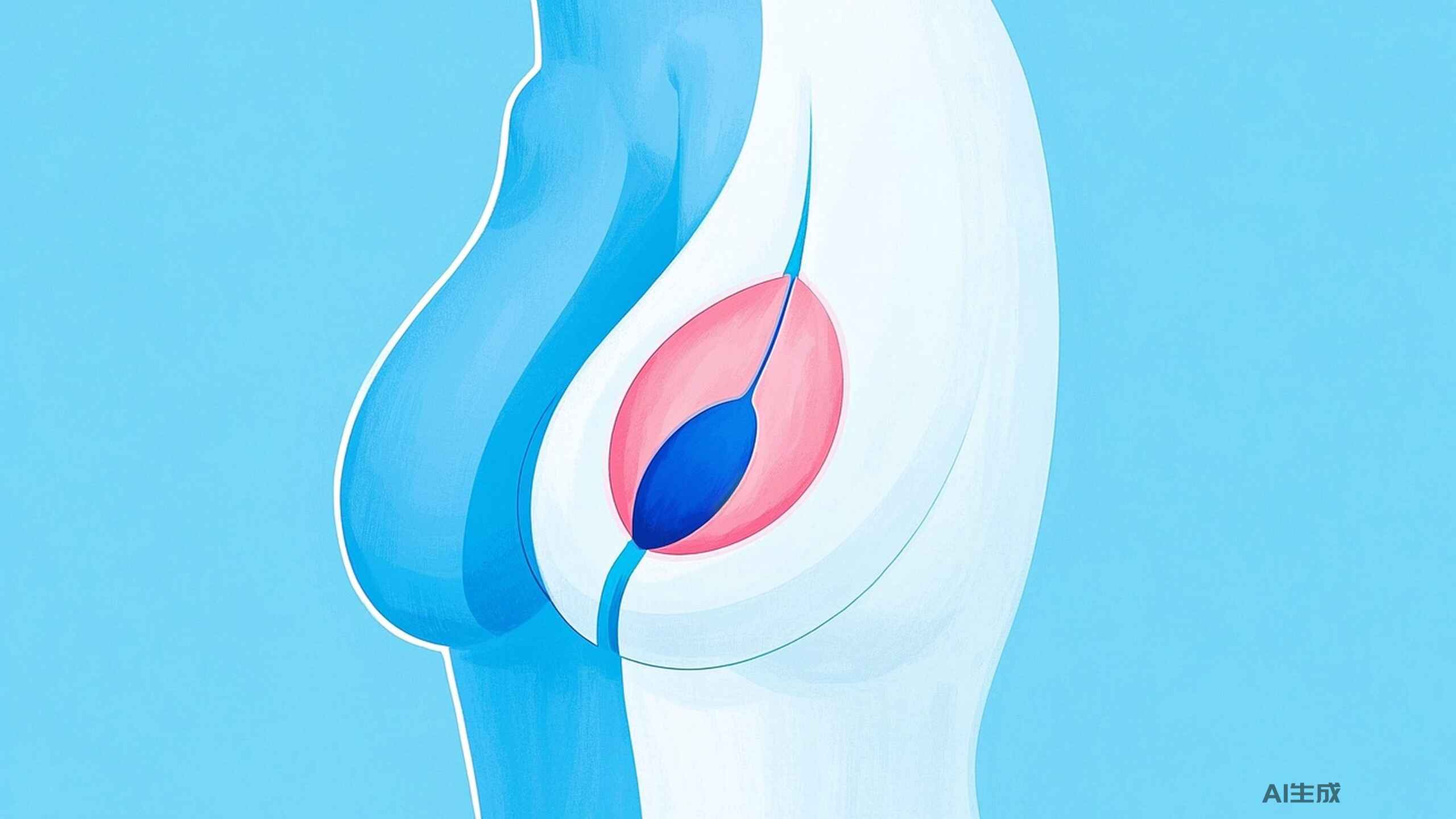 科普，乳腺癌四期：科学管理与治疗新<span style="color: #da4707">方向</span>
