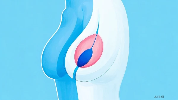 乳腺癌四期:科学管理与治疗新方向