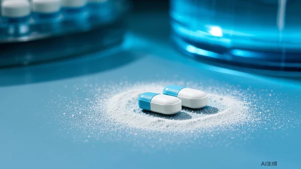 胃癌化疗:关键用药指南及注意事项