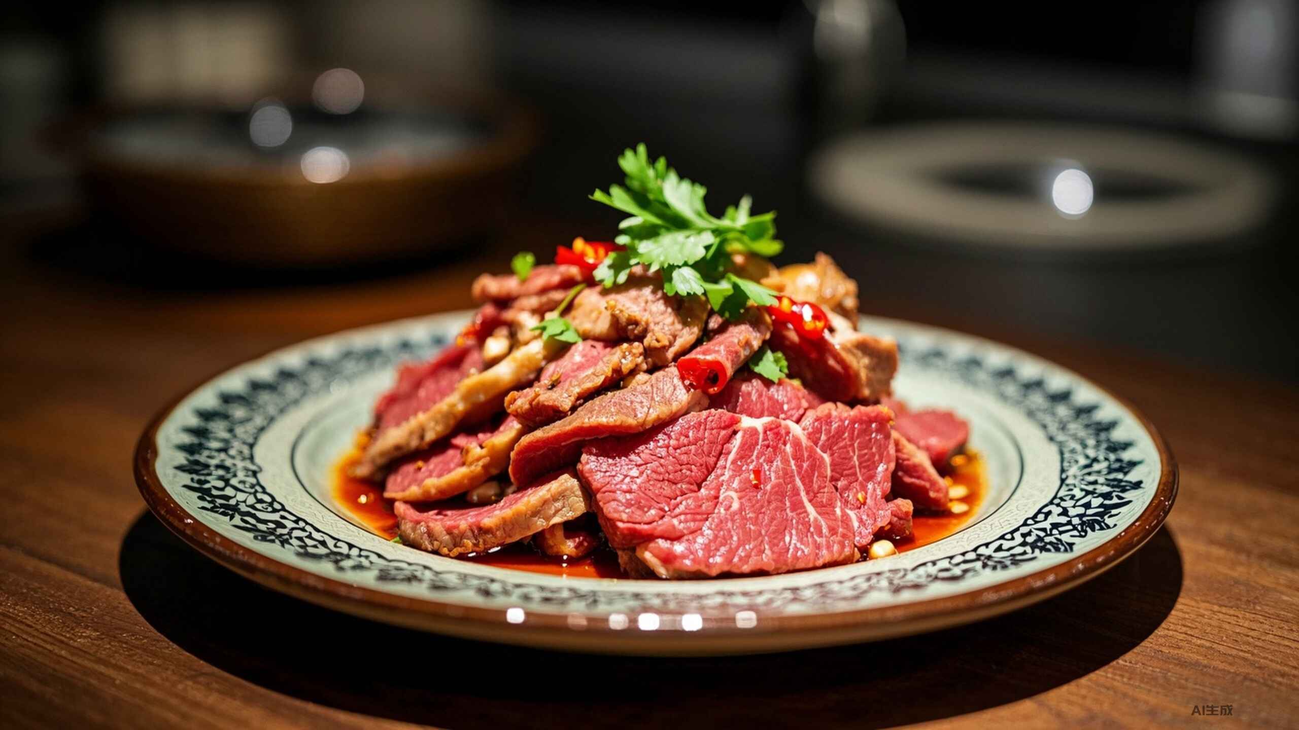 科普，揭开生酮<span style="color: #da4707">饮食</span>的神秘面纱：原理、风险、<span style="color: #da4707">注意事项</span>及适用人群