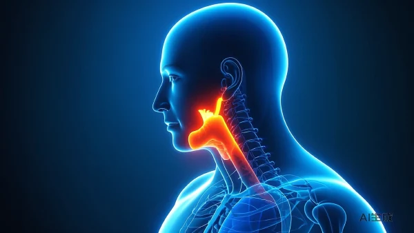 01 麻醉在腺样体肥大手术中的重要性 <span>🔍</span>