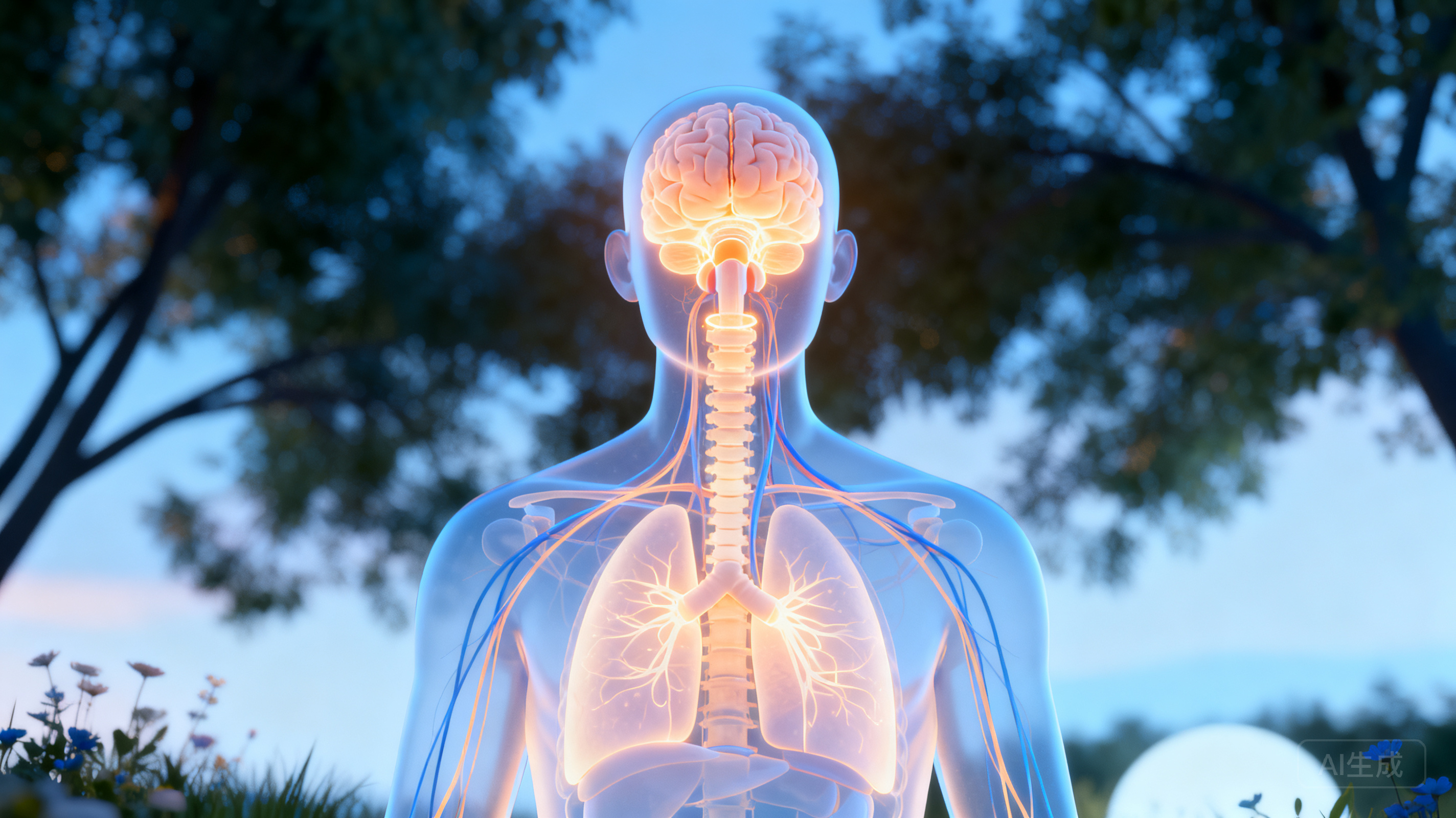 睡眠健康科普:科学认知与实用改善策略解析