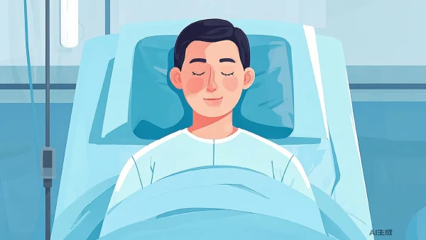 高血压与血管堵塞的科学应对指南