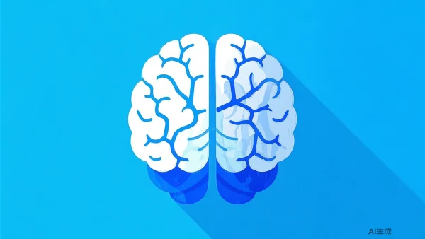 全面解析创伤性脑出血与多发性损伤的综合管理