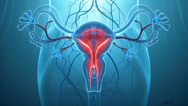 女性常见问题——子宫脱垂,您不得不知的那些事