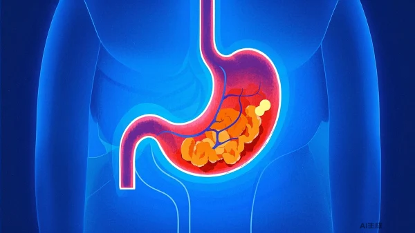 非萎缩性胃炎和消化不良的关注点:如何在日常生活中预防和管理!