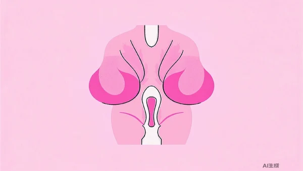 乳腺癌:我们需要知道的一切
