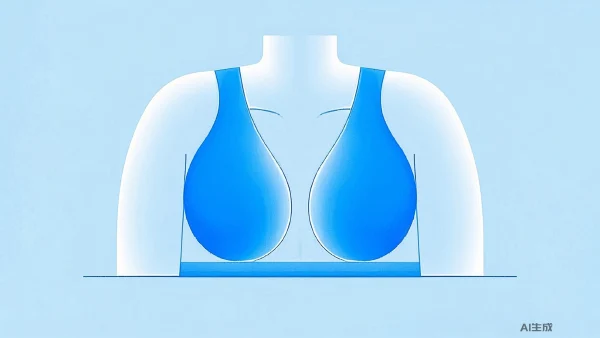 乳腺癌预防指南：早期信号与治疗方案