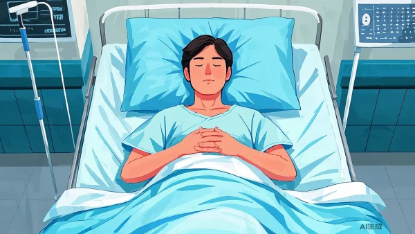 急诊PCI：拯救心脏的手术与康复策略