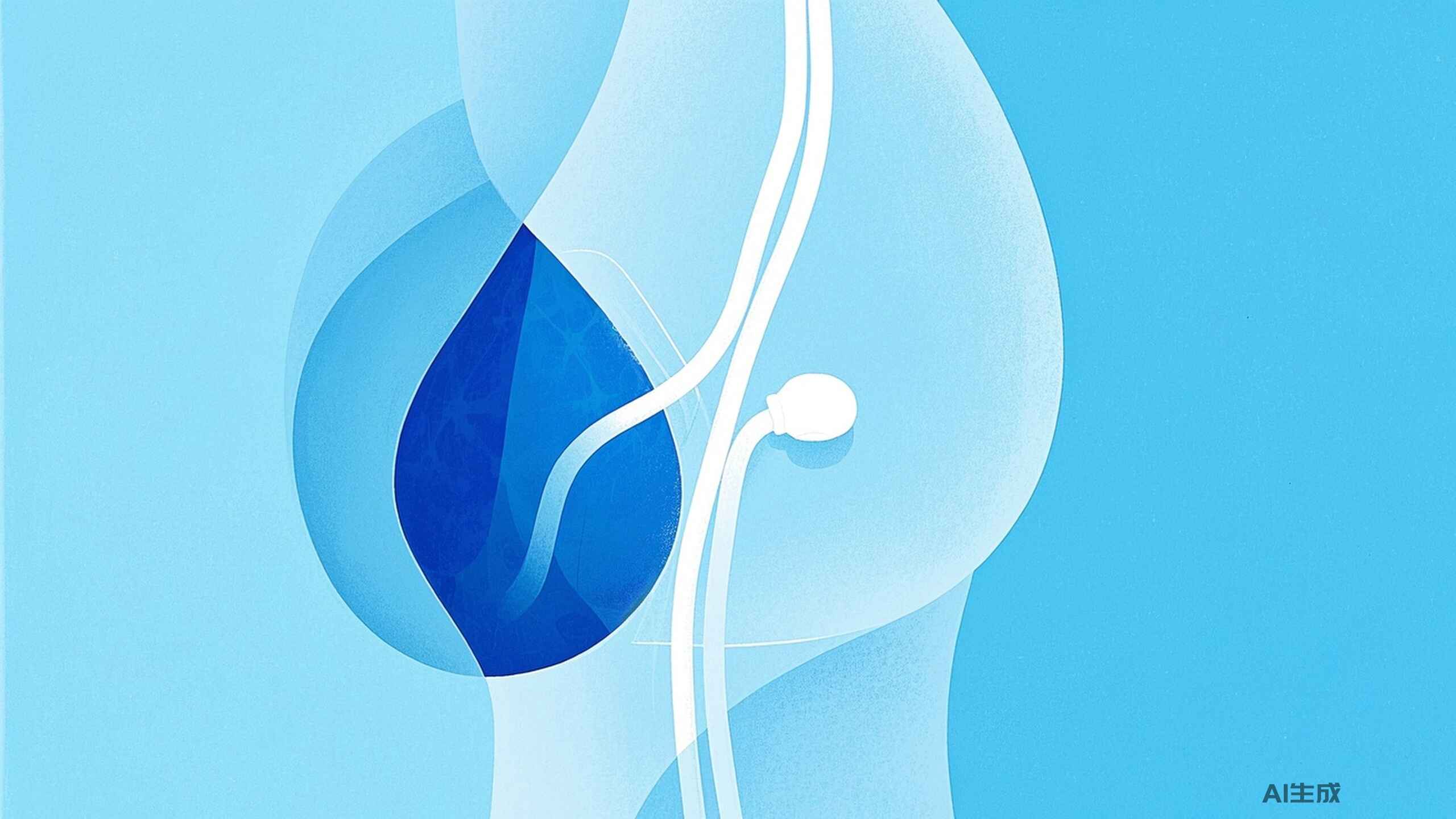 科普，在乳腺恶性肿瘤的逐步探秘：T2N0M0分期的治疗指南封面图
