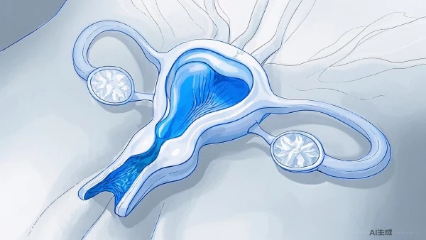 深入解析宫颈癌：分类、诊断、分期及治疗