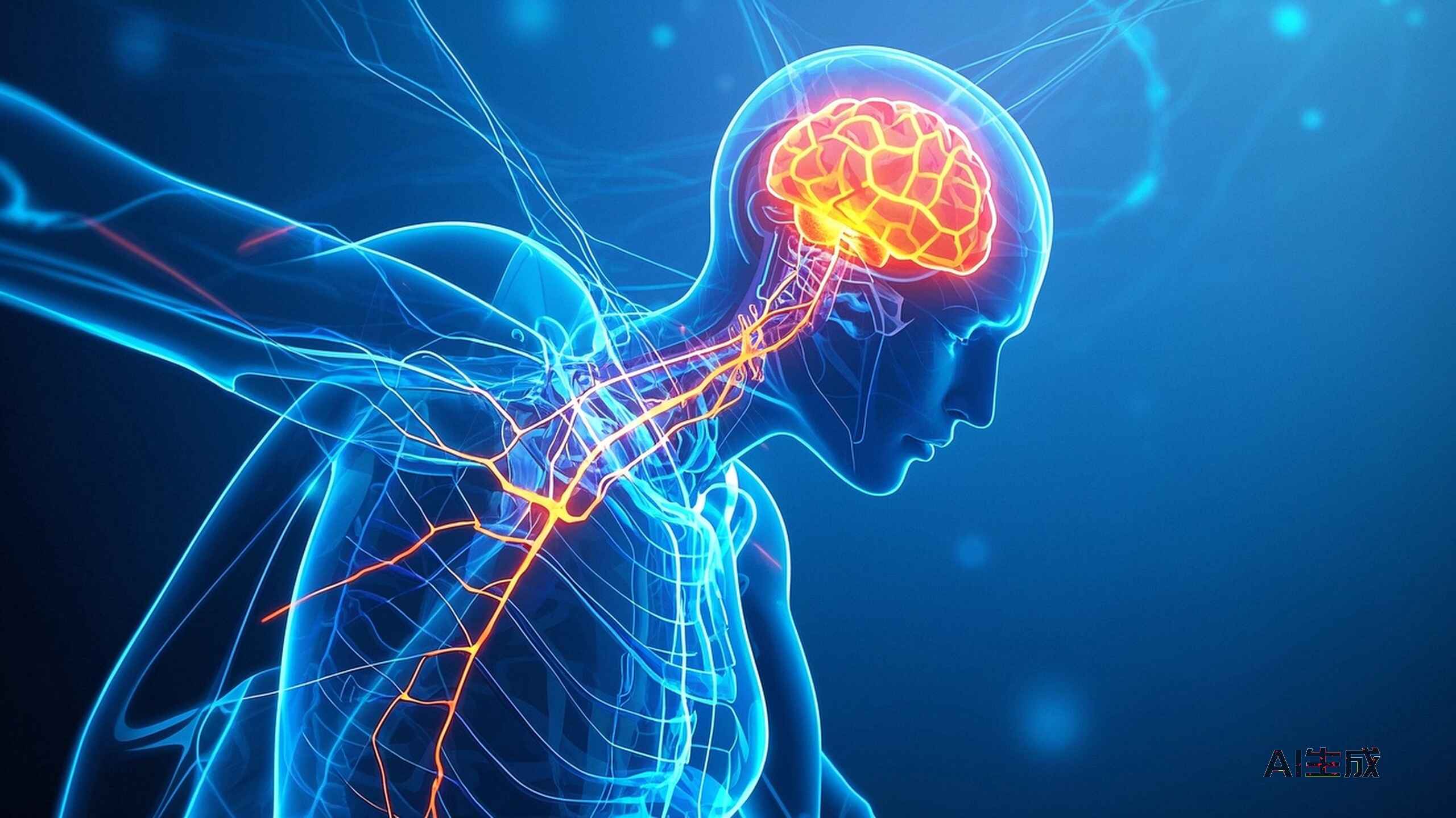 科普，高质量睡眠，远离失眠的实用指南