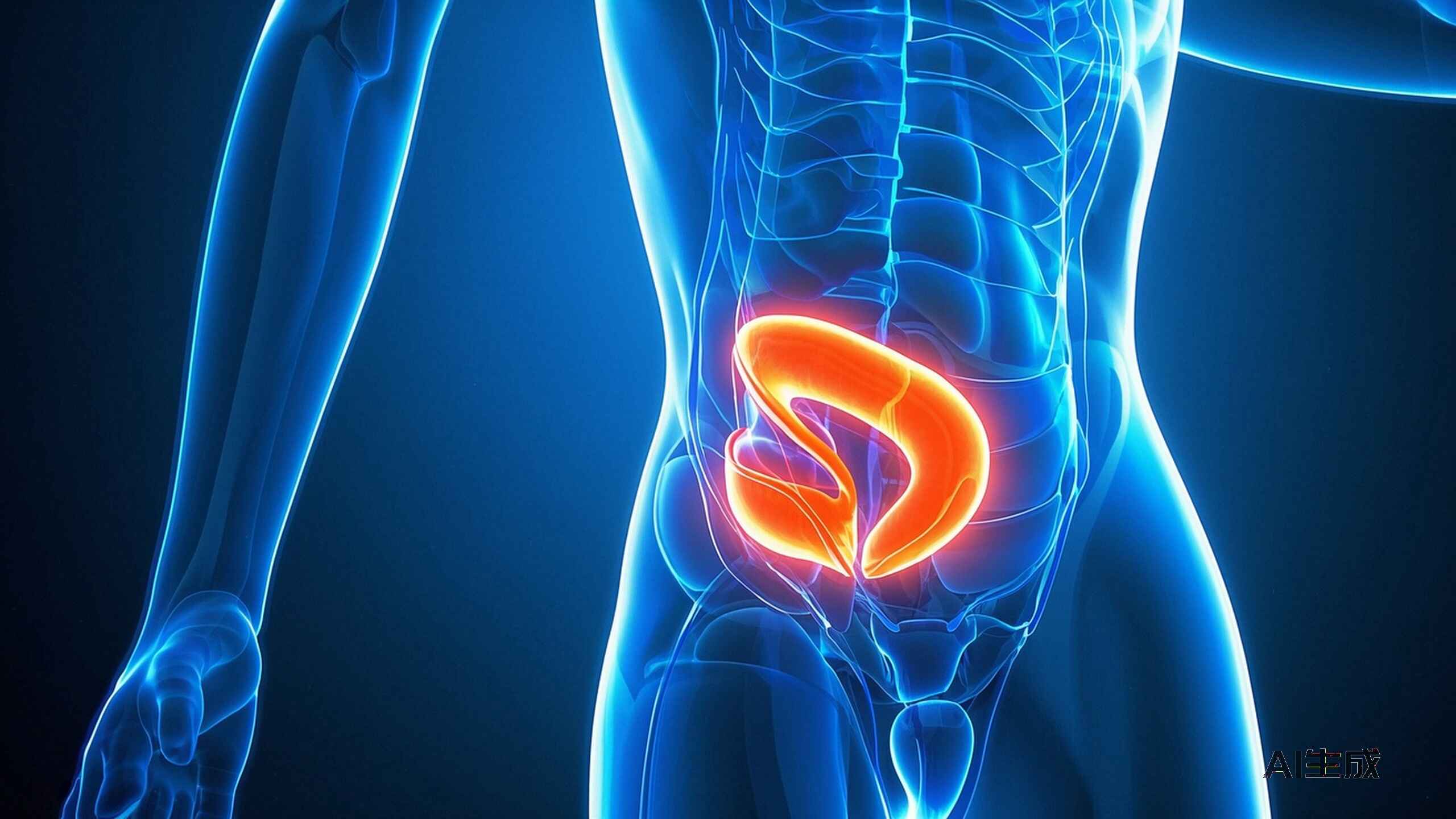 科普,走进麻醉,那些关于“入睡”的必要常识封面图