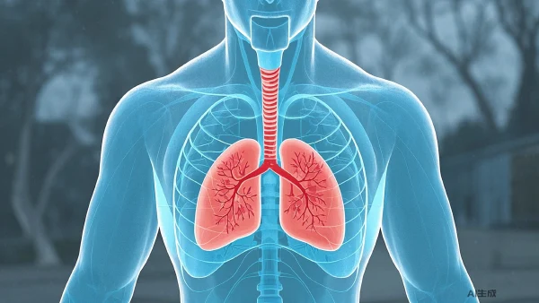 青少年急性上呼吸道感染的科学管理观