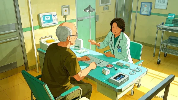 肋骨内固定装置取出术的麻醉管理：如何平衡风险与安全？