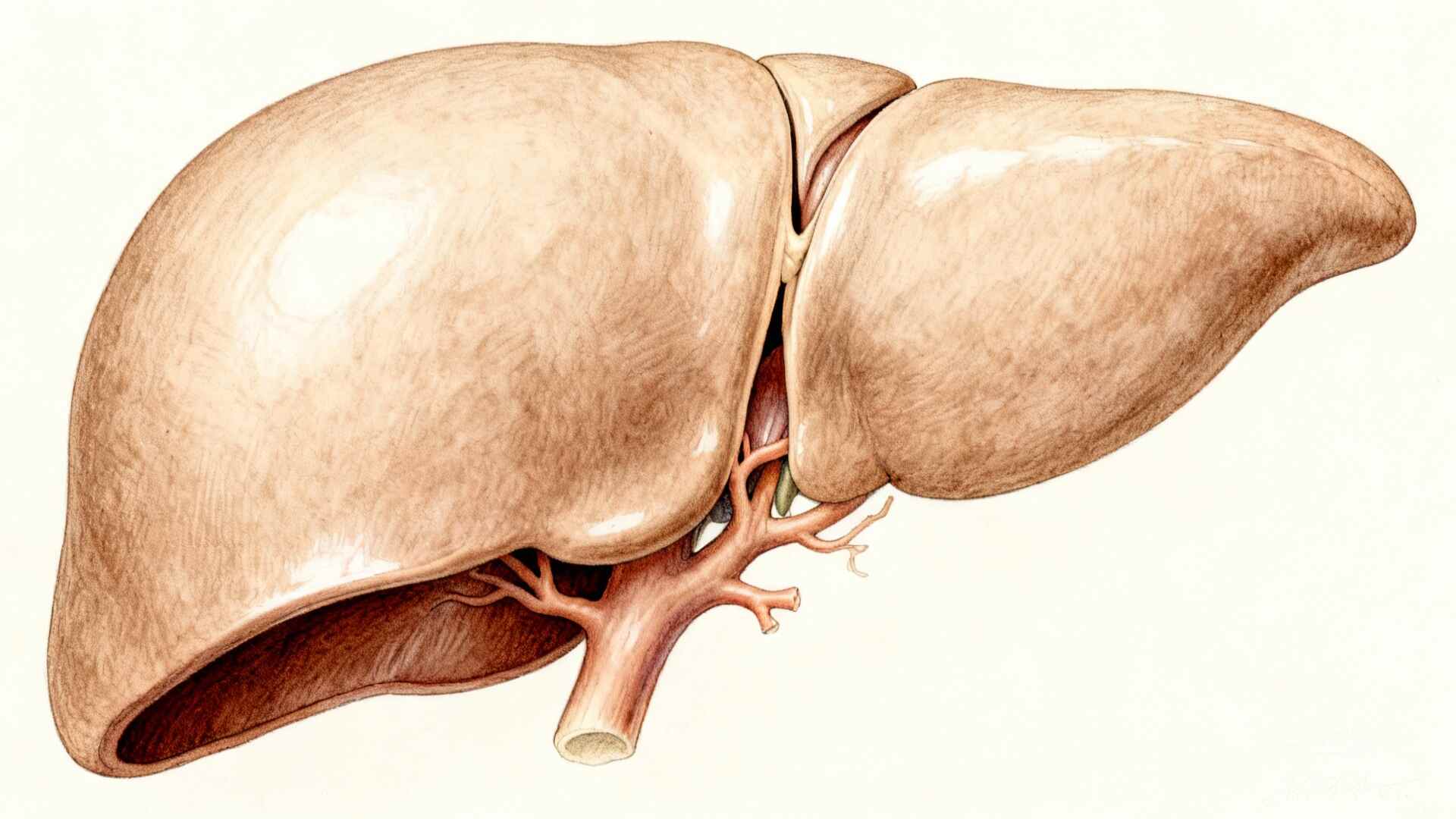 科普，肝恶性肿瘤3期治疗全解析：实用指南与药物选择封面图
