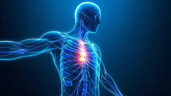 慢性淋巴细胞白血病:你必须了解的实用知识