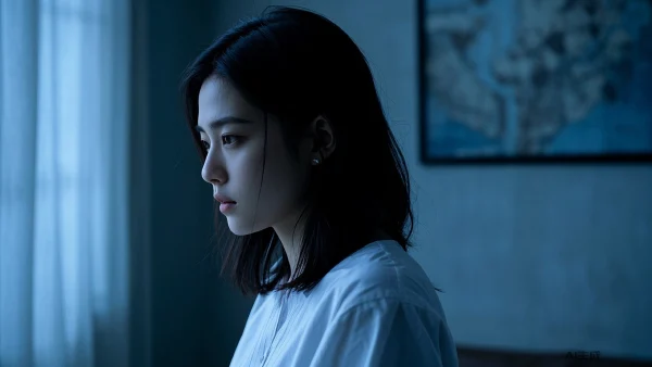 双相情感障碍：情绪潮起潮落的综合分析与应对策略