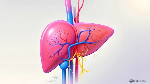 肝细胞癌及其并发症的规范化治疗：深入了解及应对策略