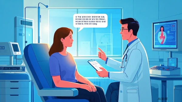 走进系统性红斑狼疮：多维度的治疗探索