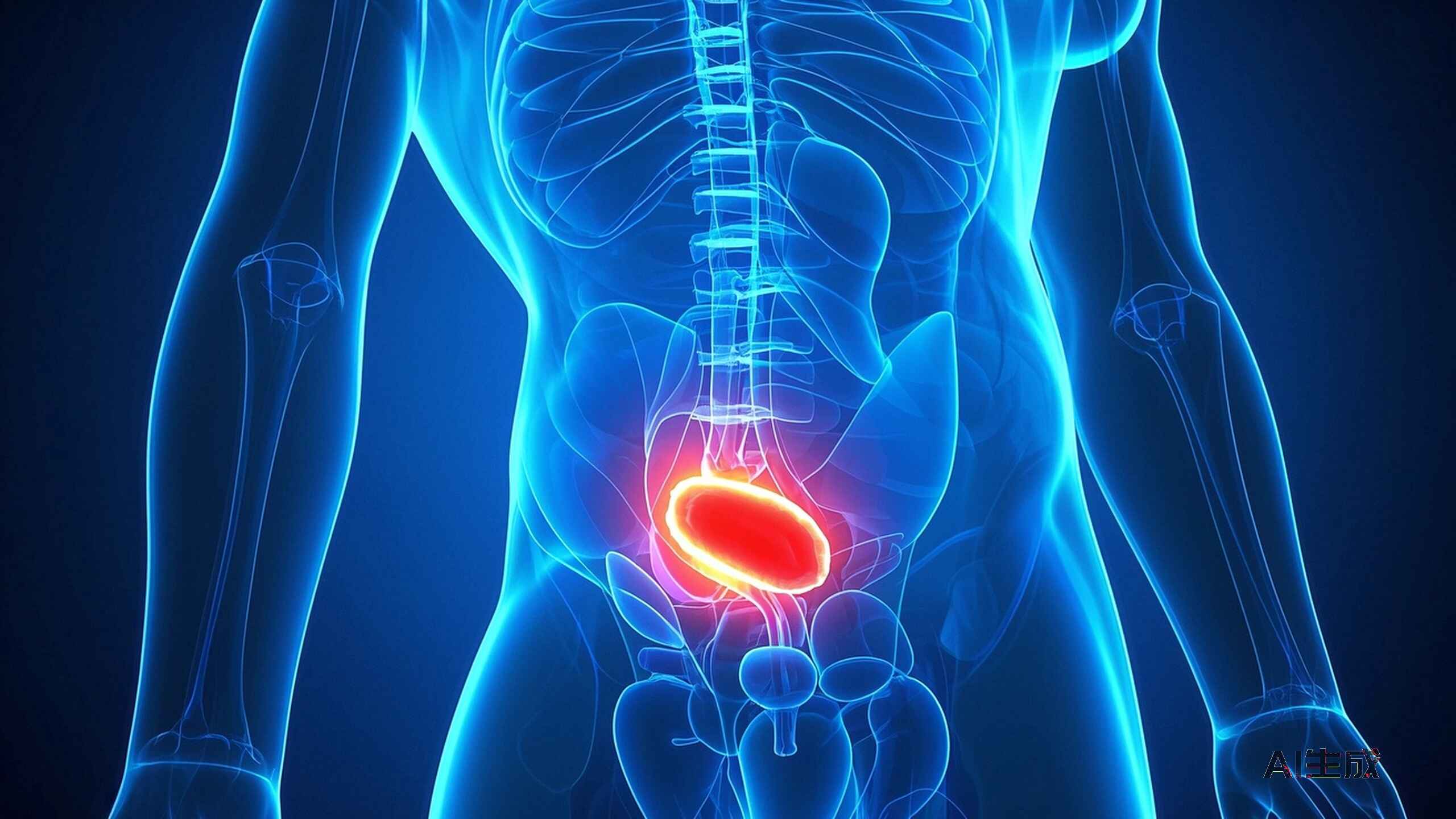 科普,麻醉在手术及围术期管理中的应用封面图