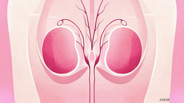 乳腺癌早发现早治疗:女性健康的重要指南