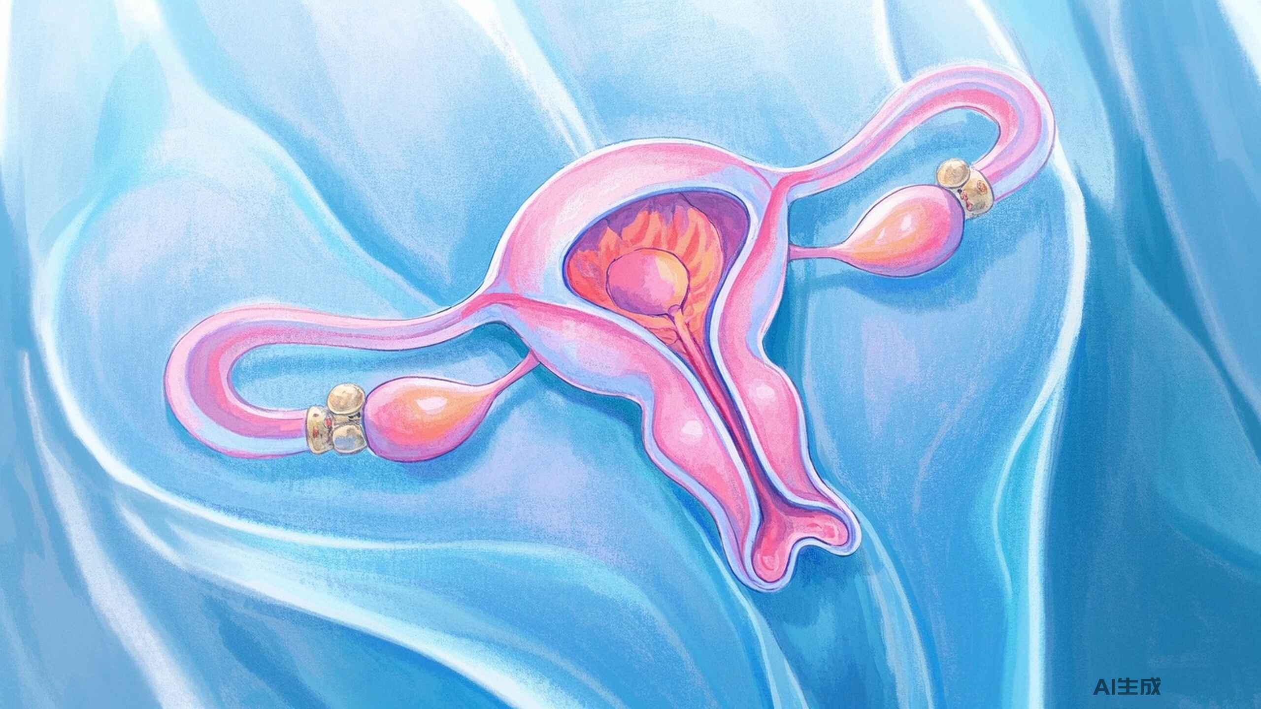 科普,子宫内膜癌鳞癌用药安全全指南——化疗药品使用实用细节