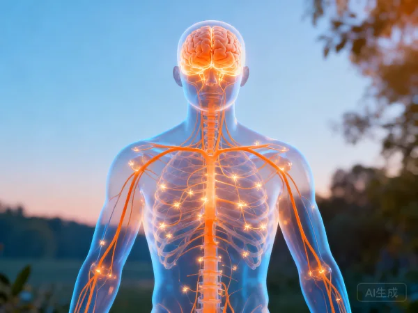 孩子出现抽动障碍怎么办？——儿内科视角下的实用科普指南