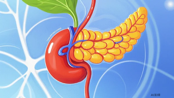 胰管结石的诊断与治疗:从病理到临床应用