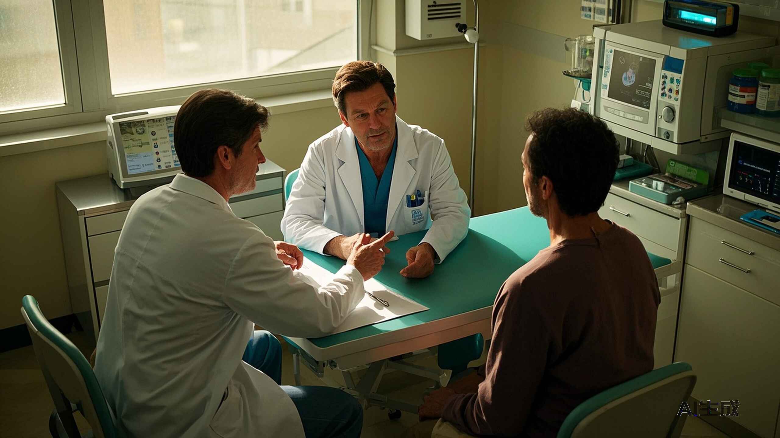 科普，乳腺癌<span style="color: #da4707">临床</span>分期2：化疗用药实用<span style="color: #da4707">指南</span>