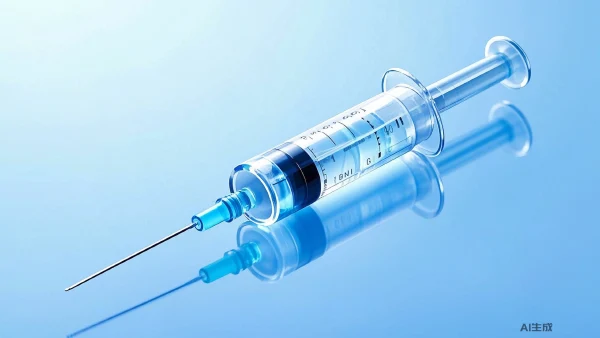 麻醉在膀胱肿瘤手术中的关键作用