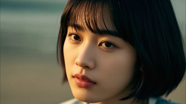 头皮屑的真相：根源与解决方案的小秘密