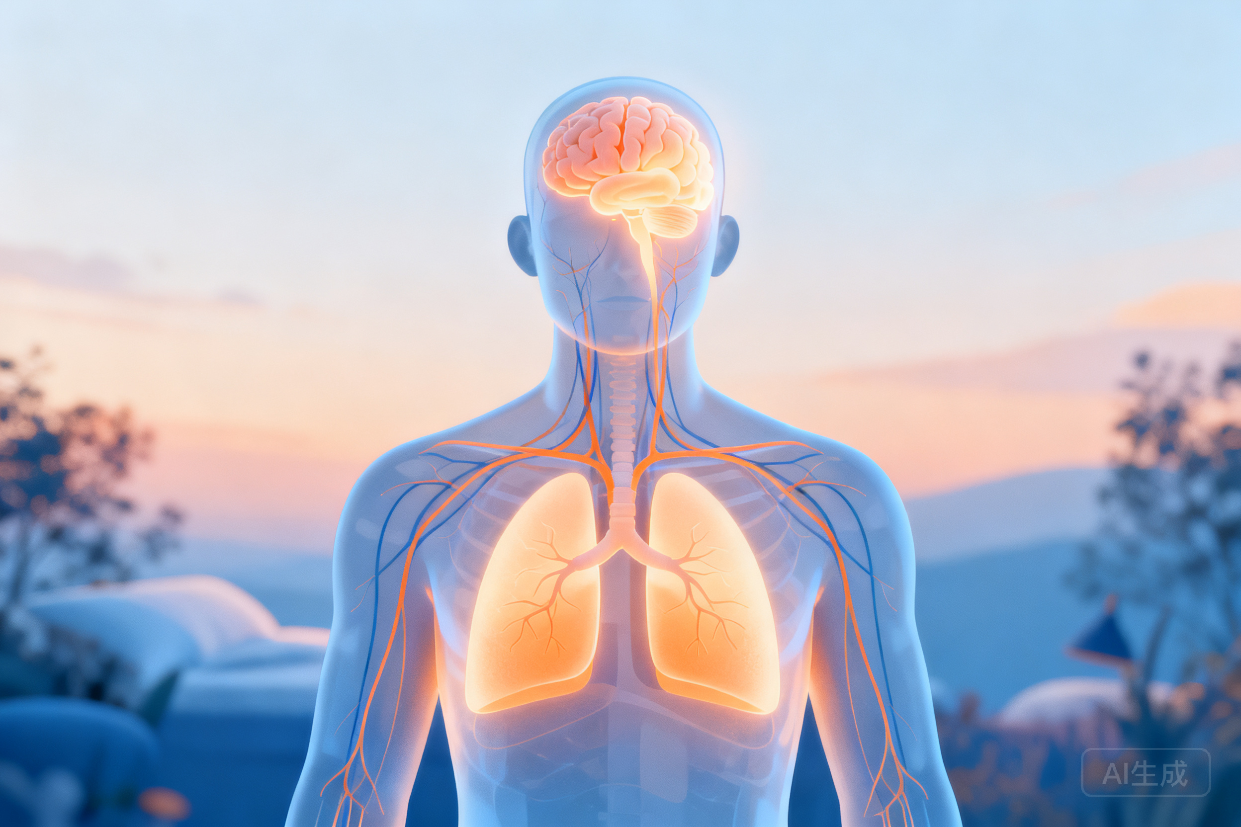 睡眠健康科普核心指南:基于个体病历信息的科学知识与实用改善策略