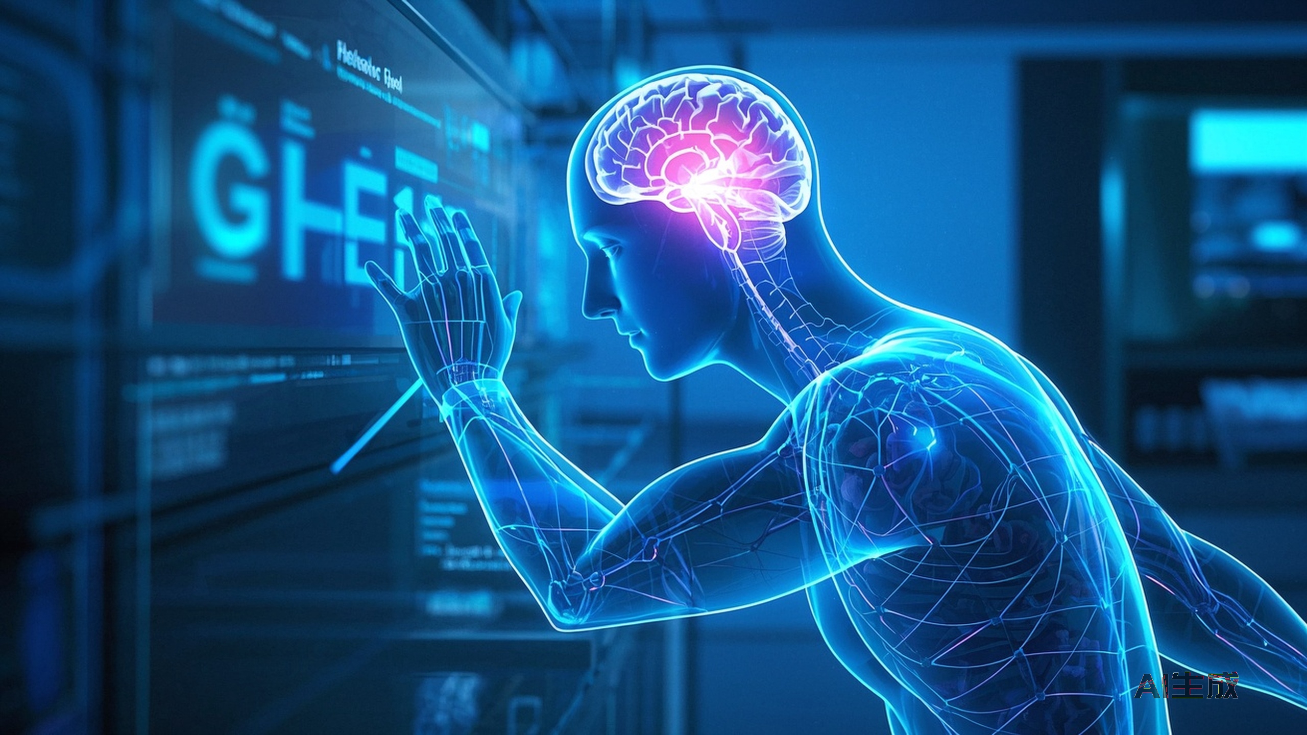 睡眠健康科普:失眠与焦虑的科学认知与实用应对策略