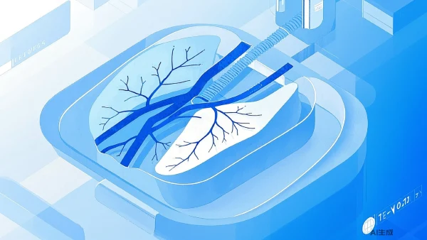 肺癌与甲状腺癌:防治指南与早期信号