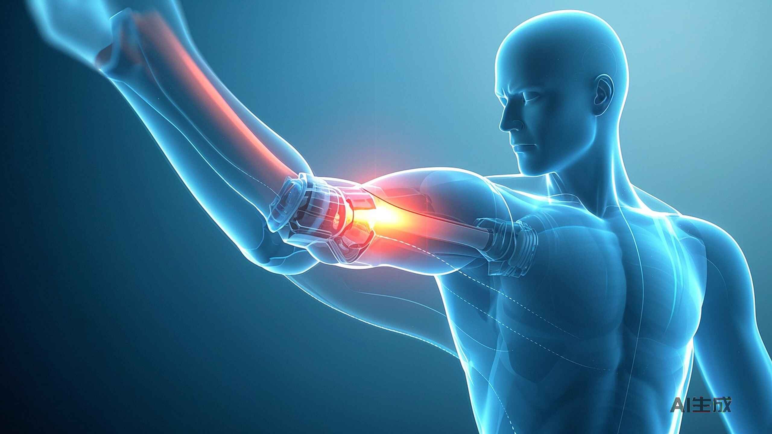 科普,麻醉领域的应用:你需要掌握的实用知识封面图