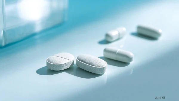 上呼吸道感染如何科学用药?确实需要重视!