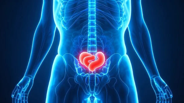 麻醉领域的科普指南:了解、识别与科学应对