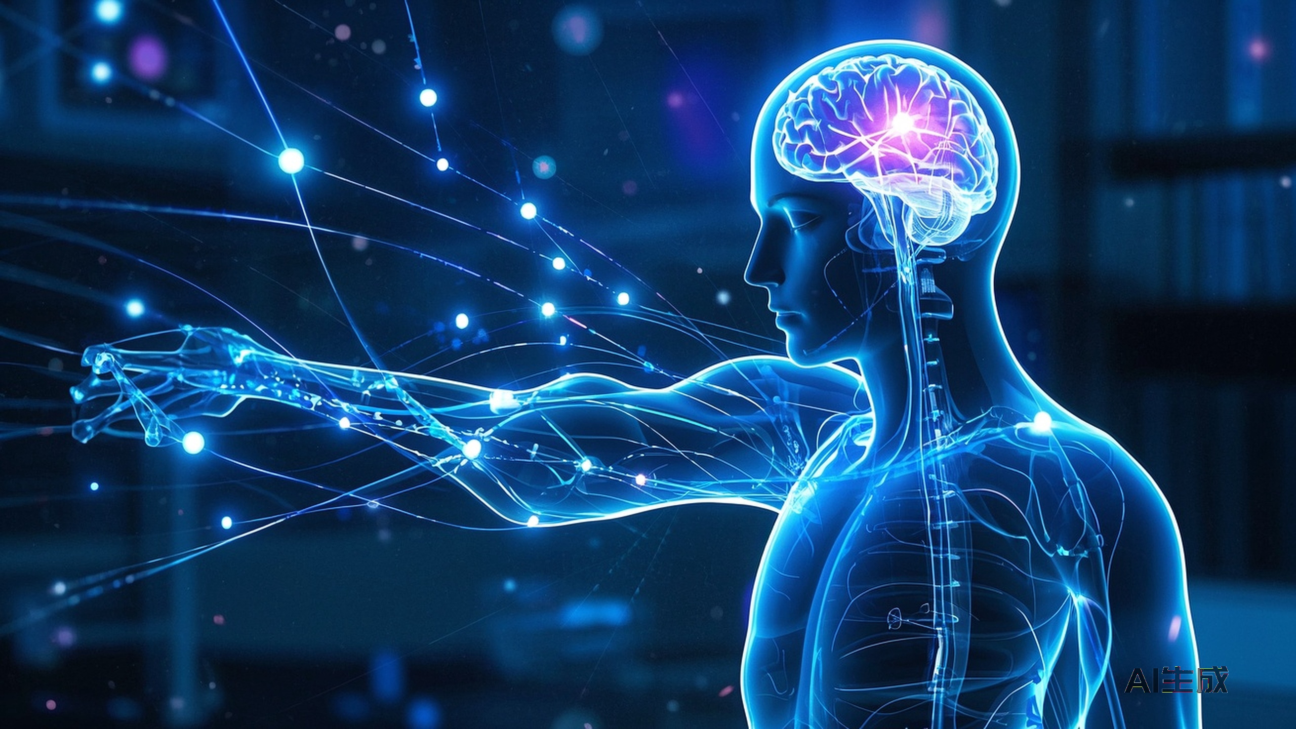 睡眠健康:提升认知与行为改变的科学指南 🌙