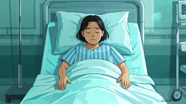 告别手足癣，从预防开始：让你的皮肤重焕健康