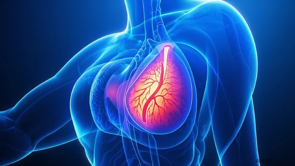 乳腺癌的科学管理全攻略:从分期诊断到治疗与不良反应处理