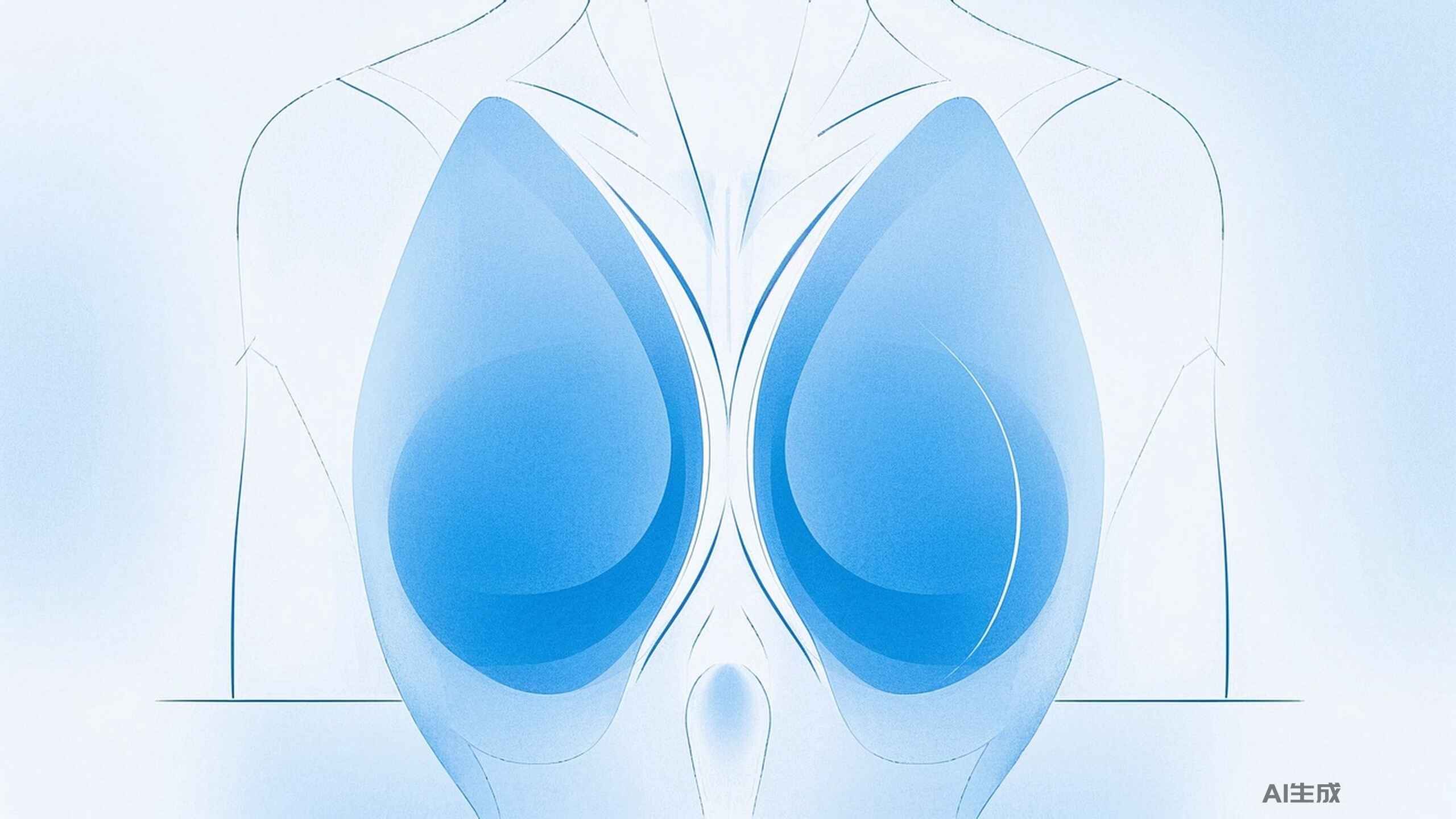 科普，穿越隐秘的光环：<span style="color: #da4707">乳腺癌</span><span style="color: #da4707">早期</span><span style="color: #da4707">症状</span><span style="color: #da4707">识别</span>与预防指南