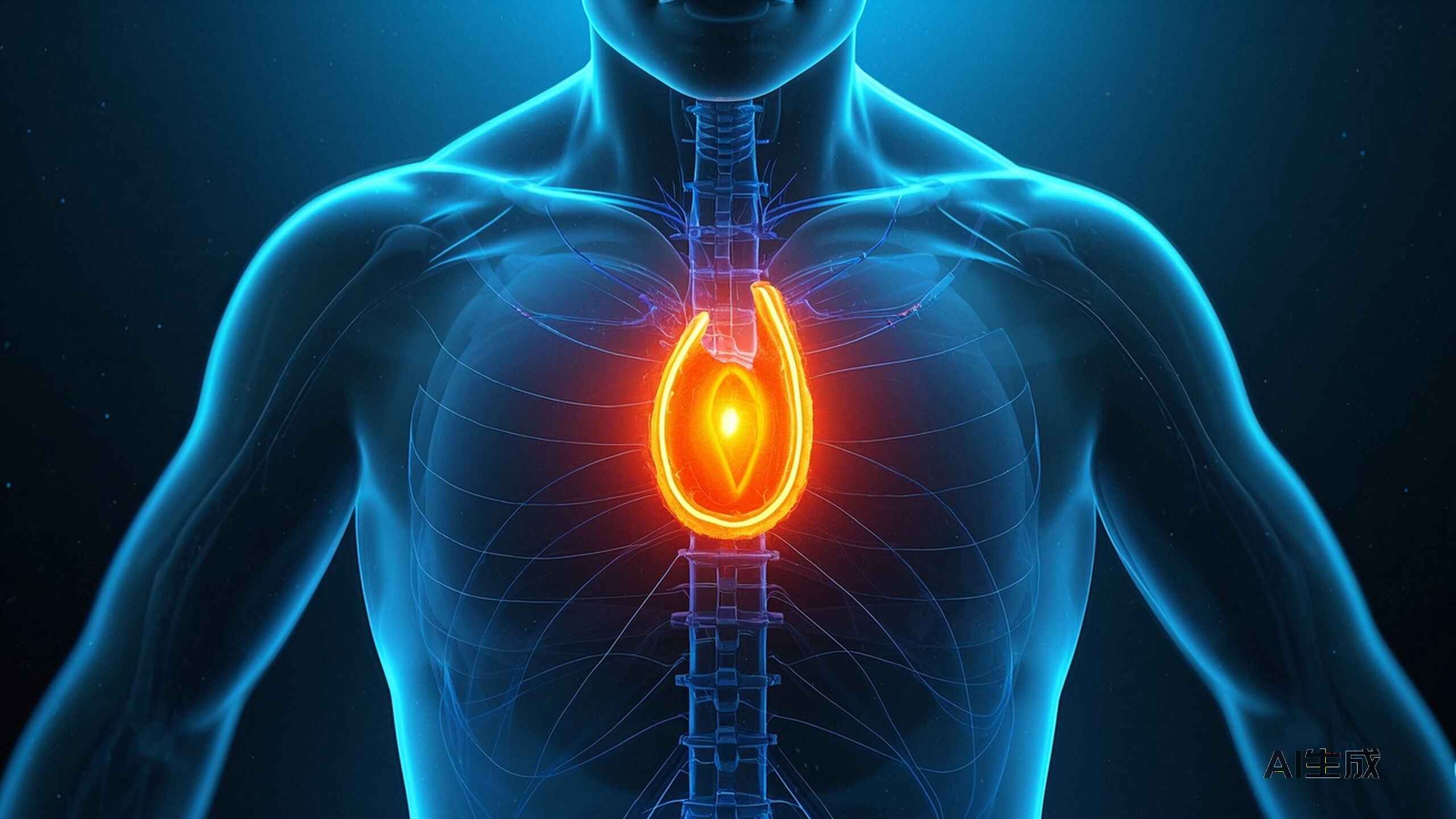 科普，麻醉领域的应用：<span style="color: #da4707">保障</span>手术<span style="color: #da4707">安全</span>与<span style="color: #da4707">患者</span>健康