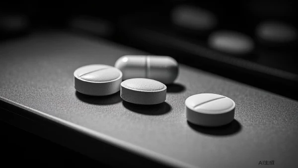 探秘喉癌晚期治疗与用药—科学用药的关键