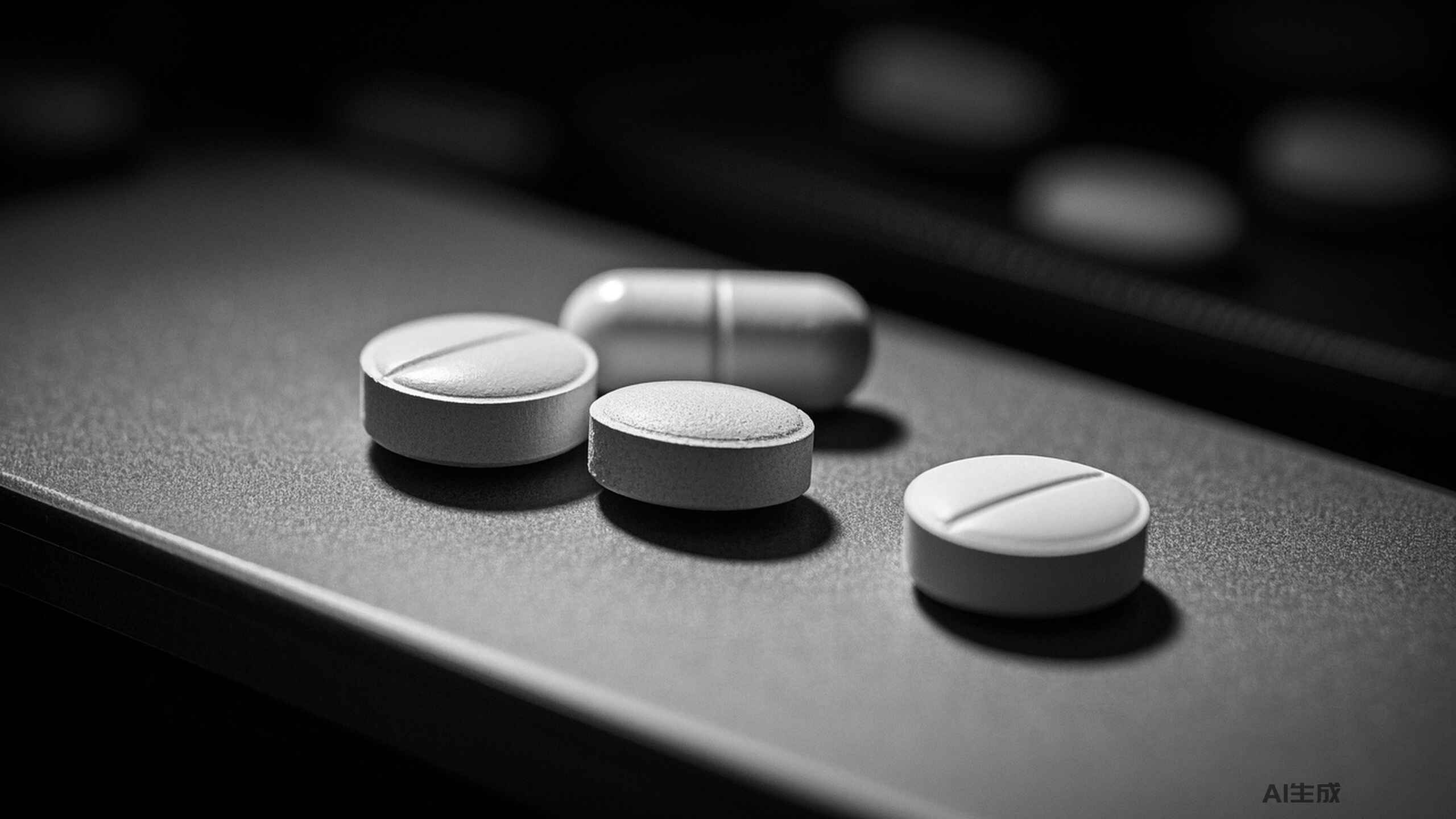 科普,探秘喉癌晚期治疗与用药—科学用药的关键