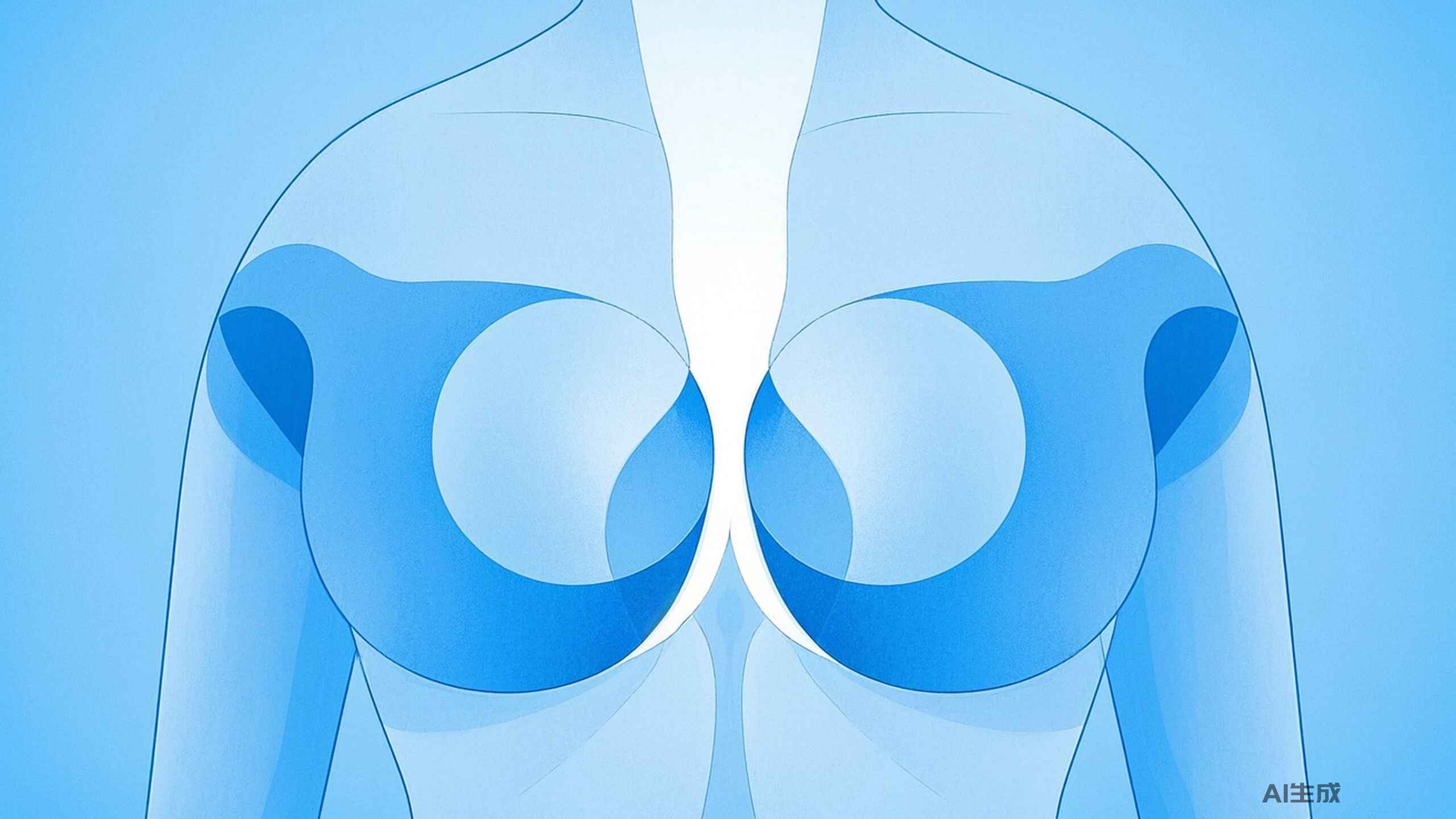 科普，深入<span style="color: #da4707">乳腺</span>健康：<span style="color: #da4707">乳腺</span>癌的预防与<span style="color: #da4707">治疗</span>